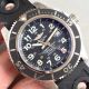 2017 Clone Breitling Mens Wrist Watch 1762706 (3)_th.jpg
